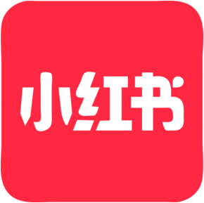 小紅书